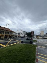 Eastgate (D15), Retail #534422331
